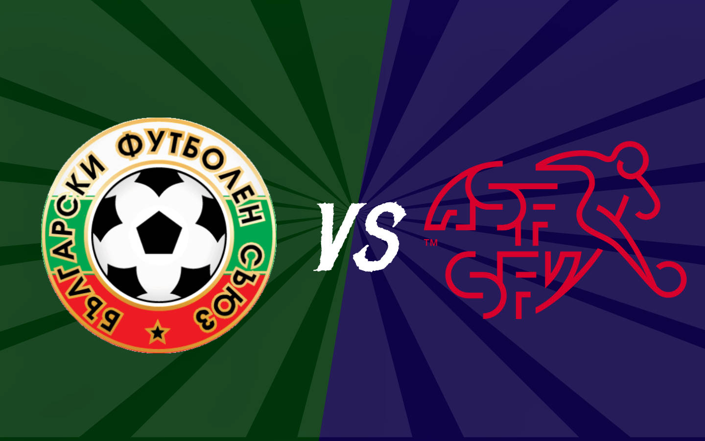 瑞士队惊险战胜保加利亚，晋级下一轮的简单介绍