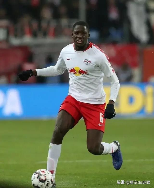 开云体育中国-瓦朗谢纳队在法国联赛中的战绩概况