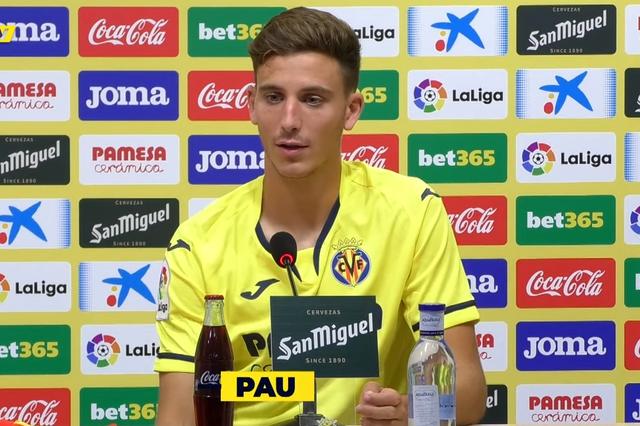 开云-关于黄金替补登场,改变比赛走势的信息