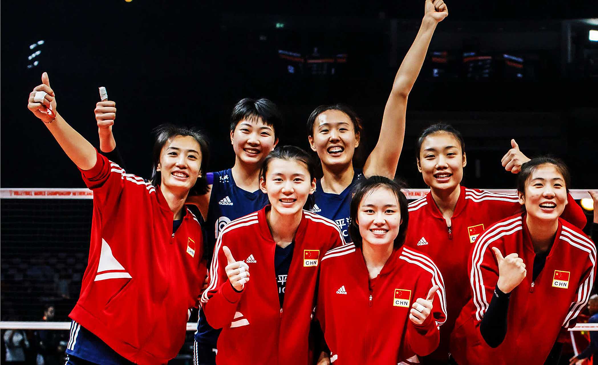 关于黄金替补登场,改变比赛走势的信息 关于黄金替补登场,改变比赛走势的信息