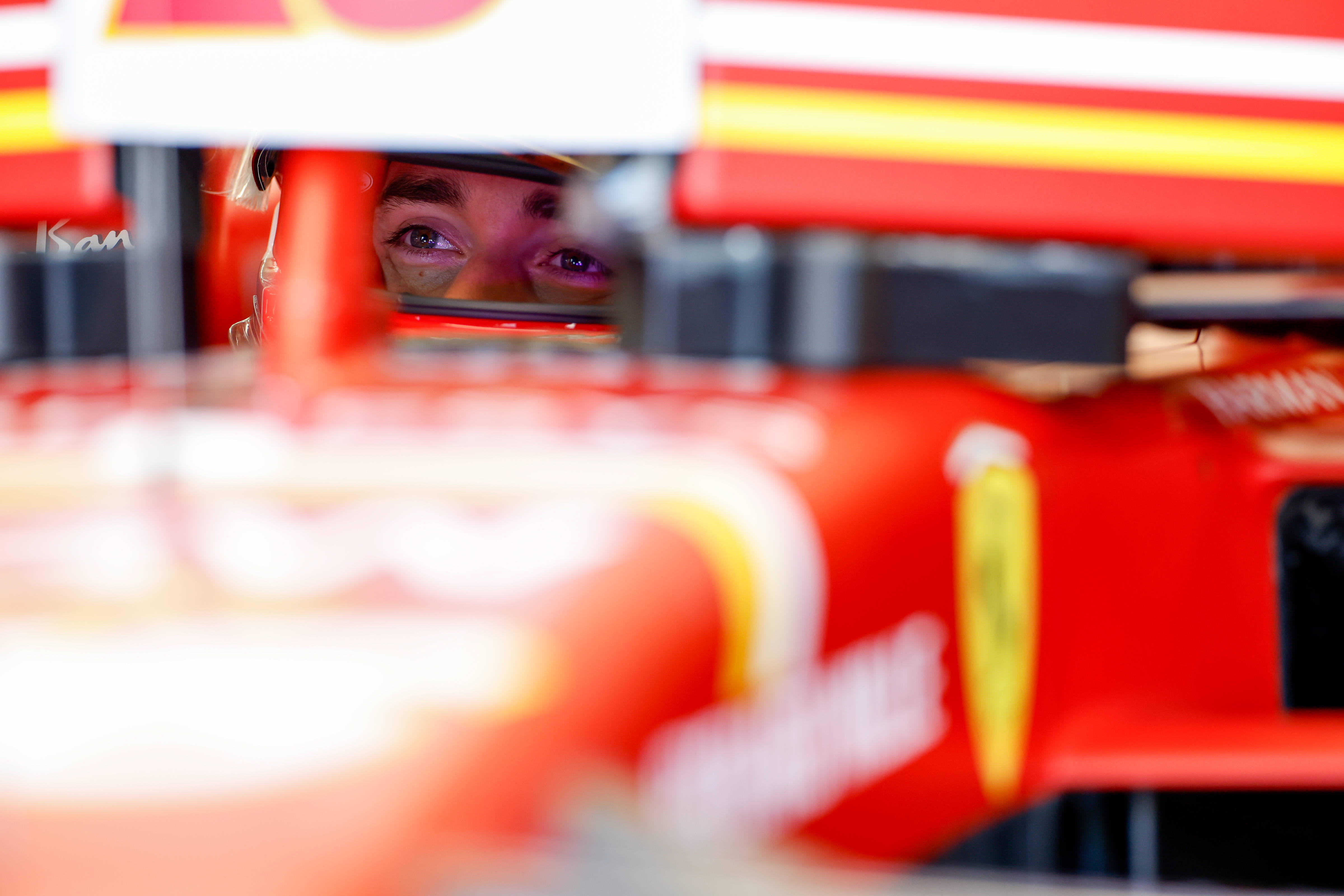 开云体育app-关于摩纳哥球员团结一心,取得胜利领跑的信息