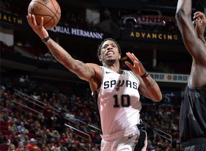 开云体育在线-关于老鹰惊险胜过独行侠,全队表现老辣!的信息