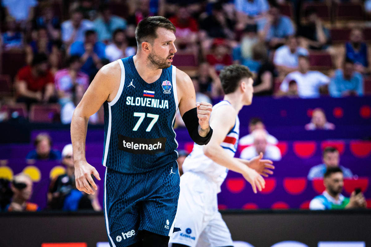 开云sport-斯洛文尼亚队在欧国联赛中乘风破浪的简单介绍