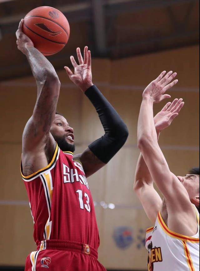 开云体育登录-匈牙利篮球队力挽狂澜,成功出线