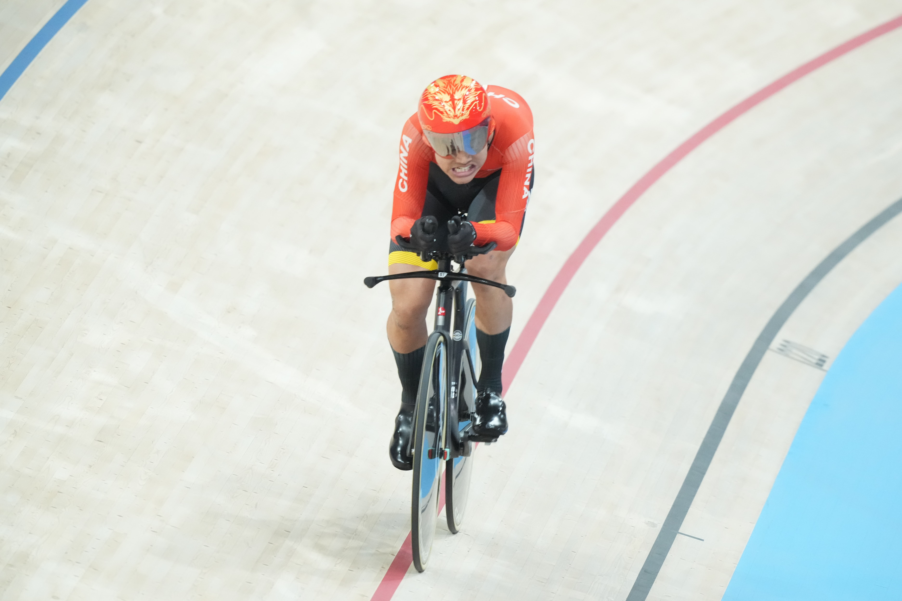 关于自行车女子个人计时赛:荷兰选手摘金的信息 关于自行车女子个人计时赛:荷兰选手摘金的信息