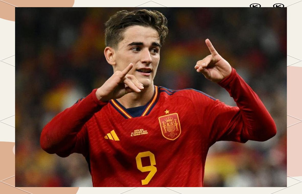 开云体育平台APP-西班牙田径选手惊险夺冠,引来掌声