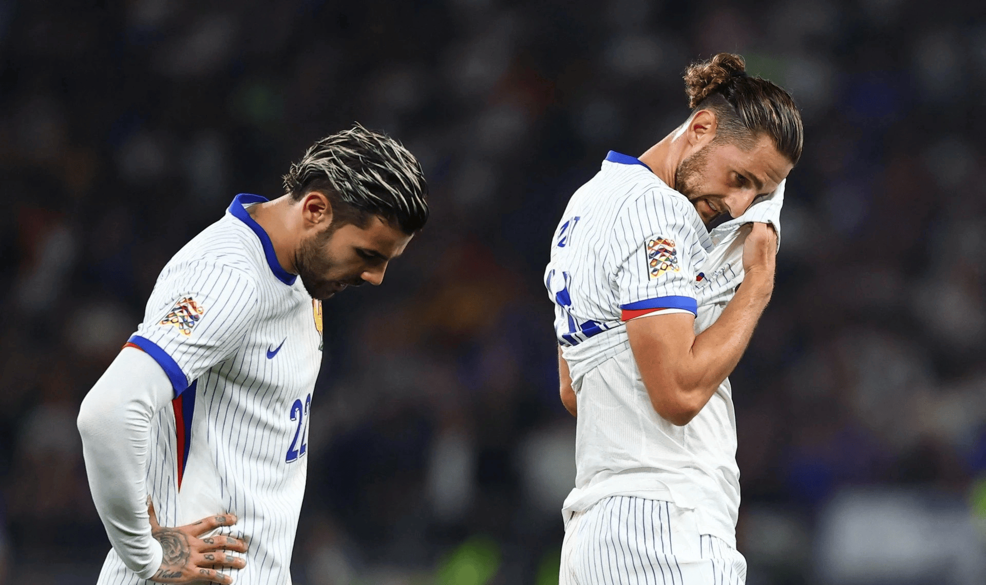 开云官网-包含西班牙队三连胜,晋级欧国联赛的词条