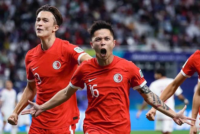 开云体育APP下载-包含伊朗队大胜伊拉克队,晋级亚洲挑战杯决赛的词条