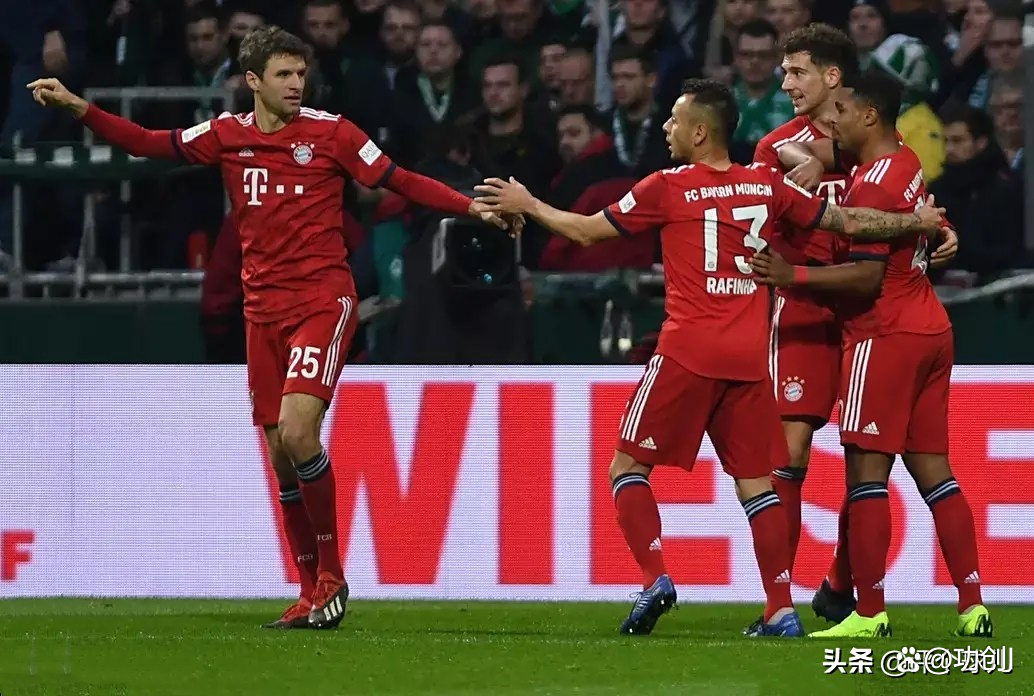 关于不莱梅主场-不敌霍芬海姆,失去宝贵三分的信息 关于不莱梅主场-不敌霍芬海姆,失去宝贵三分的信息