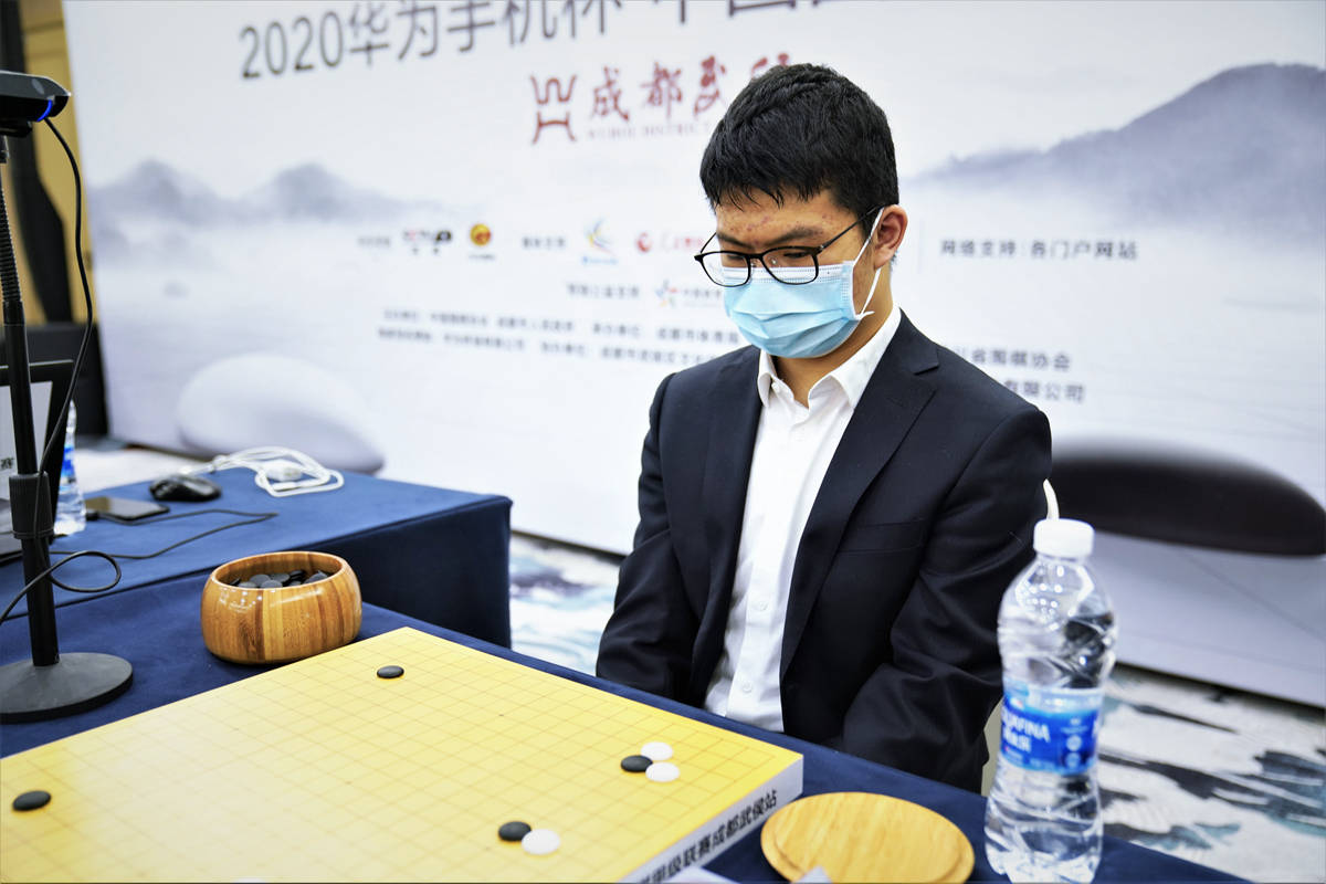 开云体育官网-关于江西队稳定发挥,成功晋级下一轮的信息