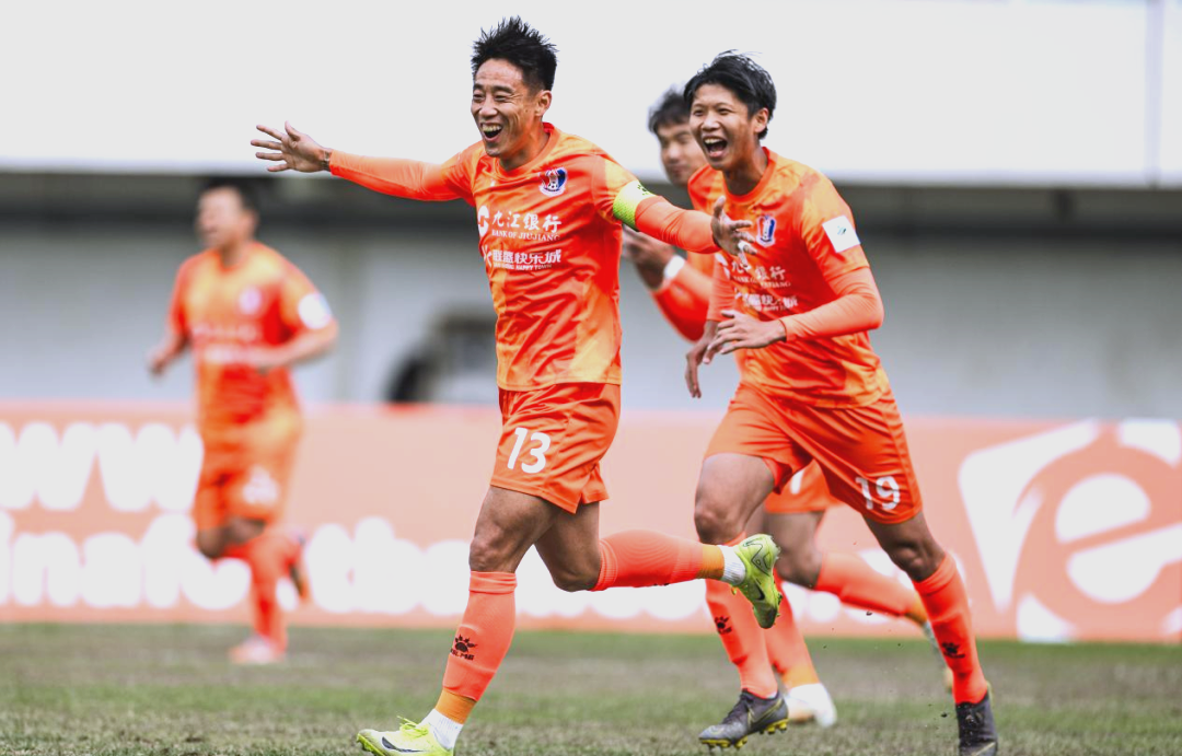 关于江西队稳定发挥,成功晋级下一轮的信息 关于江西队稳定发挥,成功晋级下一轮的信息