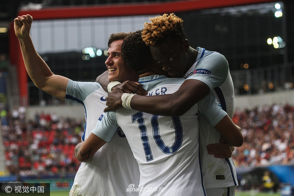 包含英格兰胜德国,实现雪中送炭的词条 包含英格兰胜德国,实现雪中送炭的词条