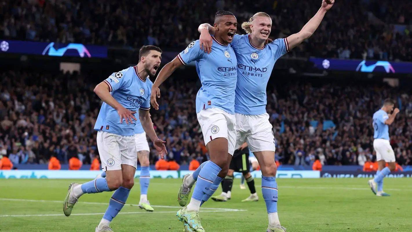 开云平台-曼城客场作战,能否打破狼队的防线?的简单介绍