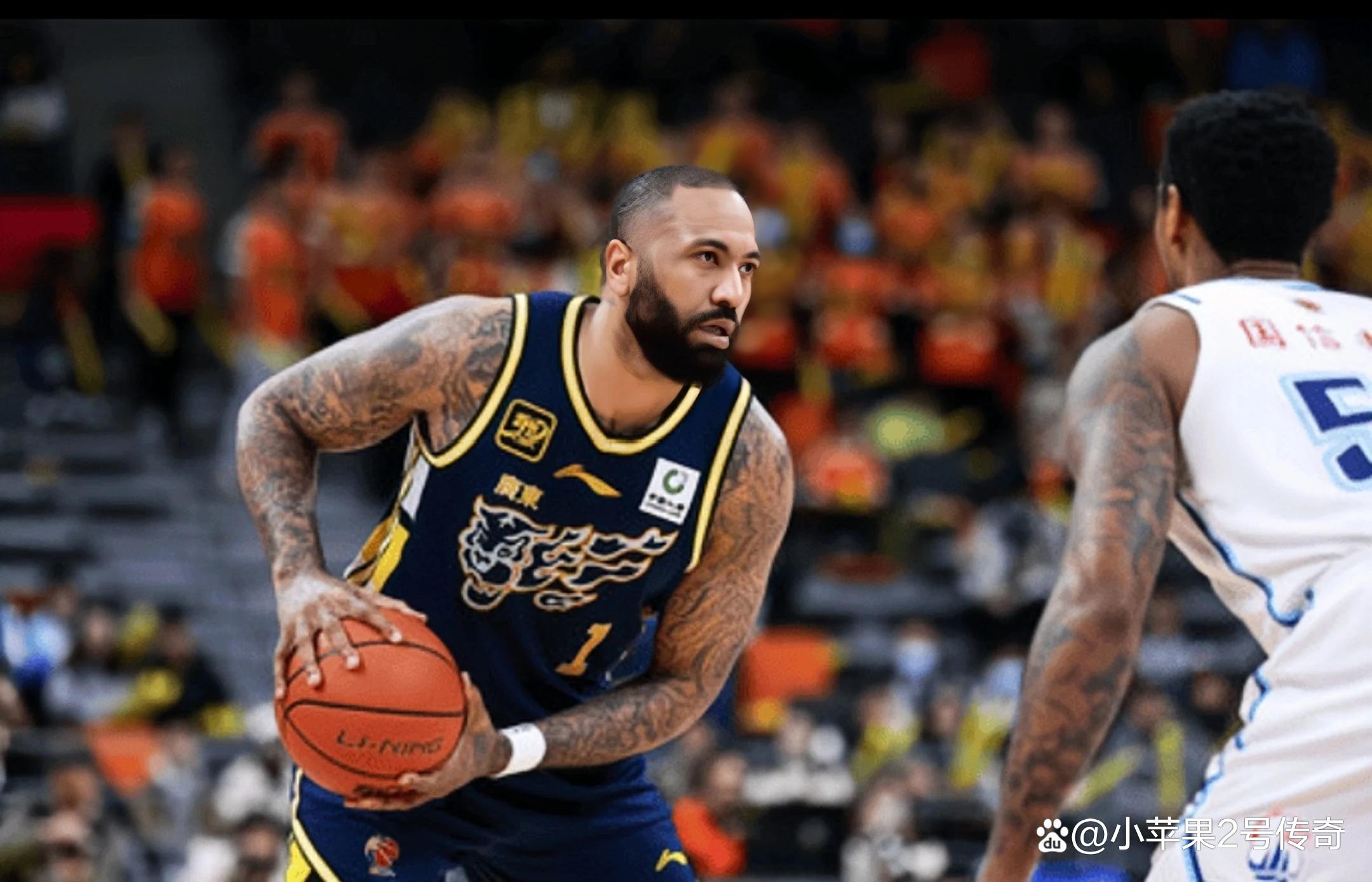 开云sport-助攻数创历史新高!球队连胜势头强劲的简单介绍