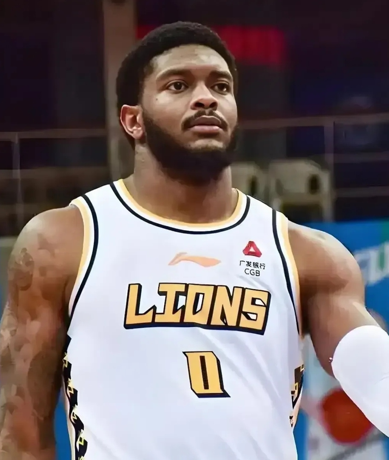 开云体育-辽宁队主场力挫吉林,继续前进