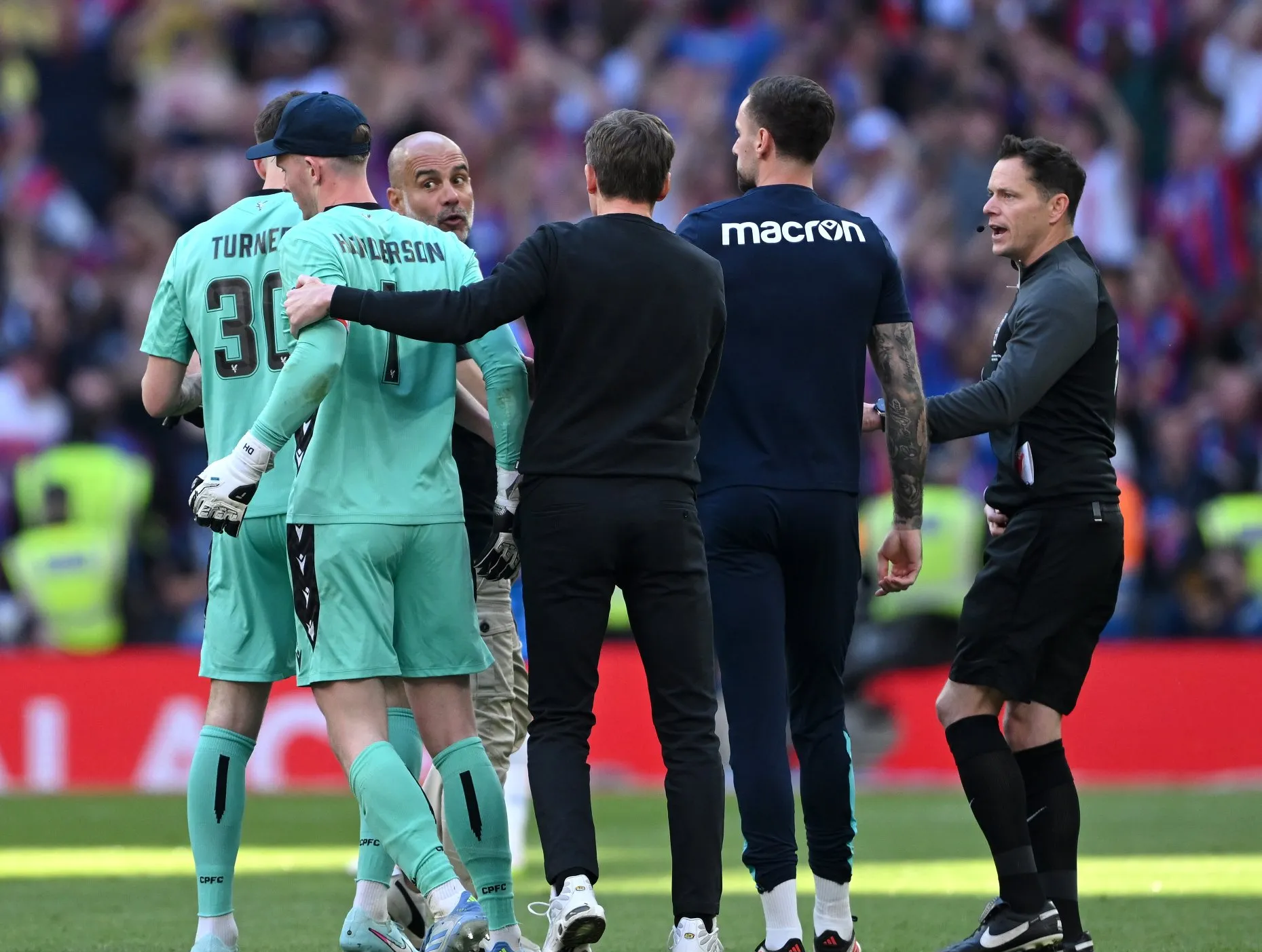 开云下载-奥地利队不敌对手,遗憾离场的简单介绍