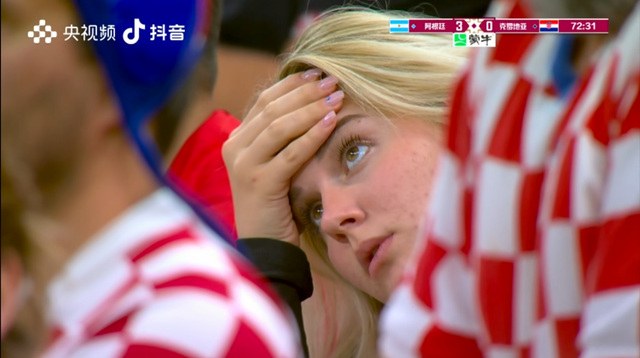 奥地利队不敌对手,遗憾离场的简单介绍 奥地利队不敌对手,遗憾离场的简单介绍