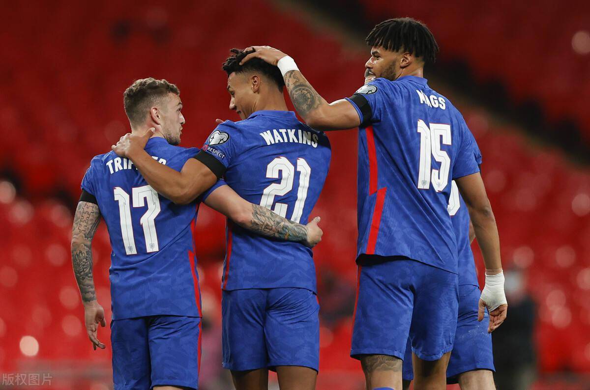 圣马力诺球队备战欧洲联盟半决的简单介绍 圣马力诺球队备战欧洲联盟半决的简单介绍