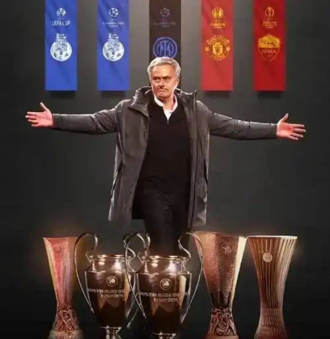 开云体育登录-西班牙豪强欲在主场证明实力,努力拿分的简单介绍