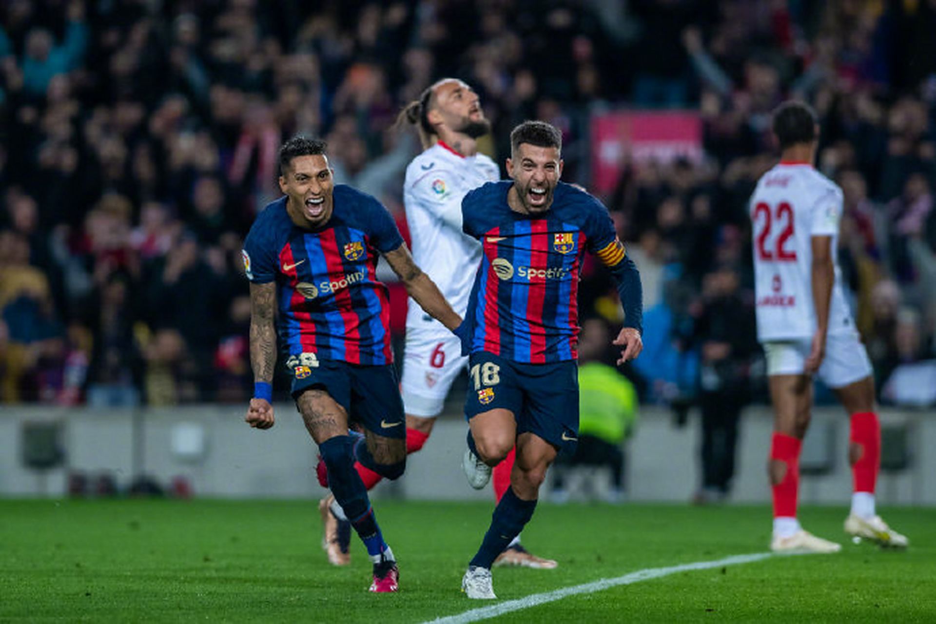 开云平台-奥地利队全取三分,继续领跑小组的简单介绍