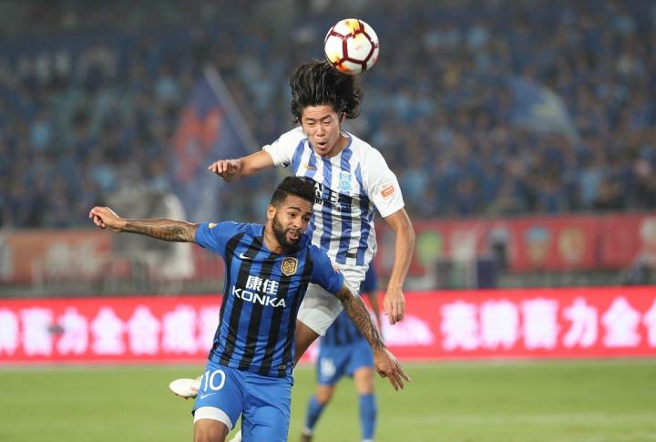 奥地利队全取三分,继续领跑小组的简单介绍 奥地利队全取三分,继续领跑小组的简单介绍