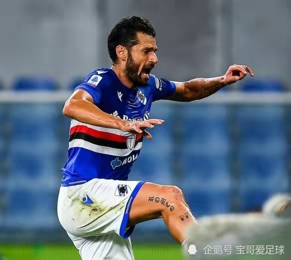 开云官网-那不勒斯连续不胜,前途渺茫的简单介绍