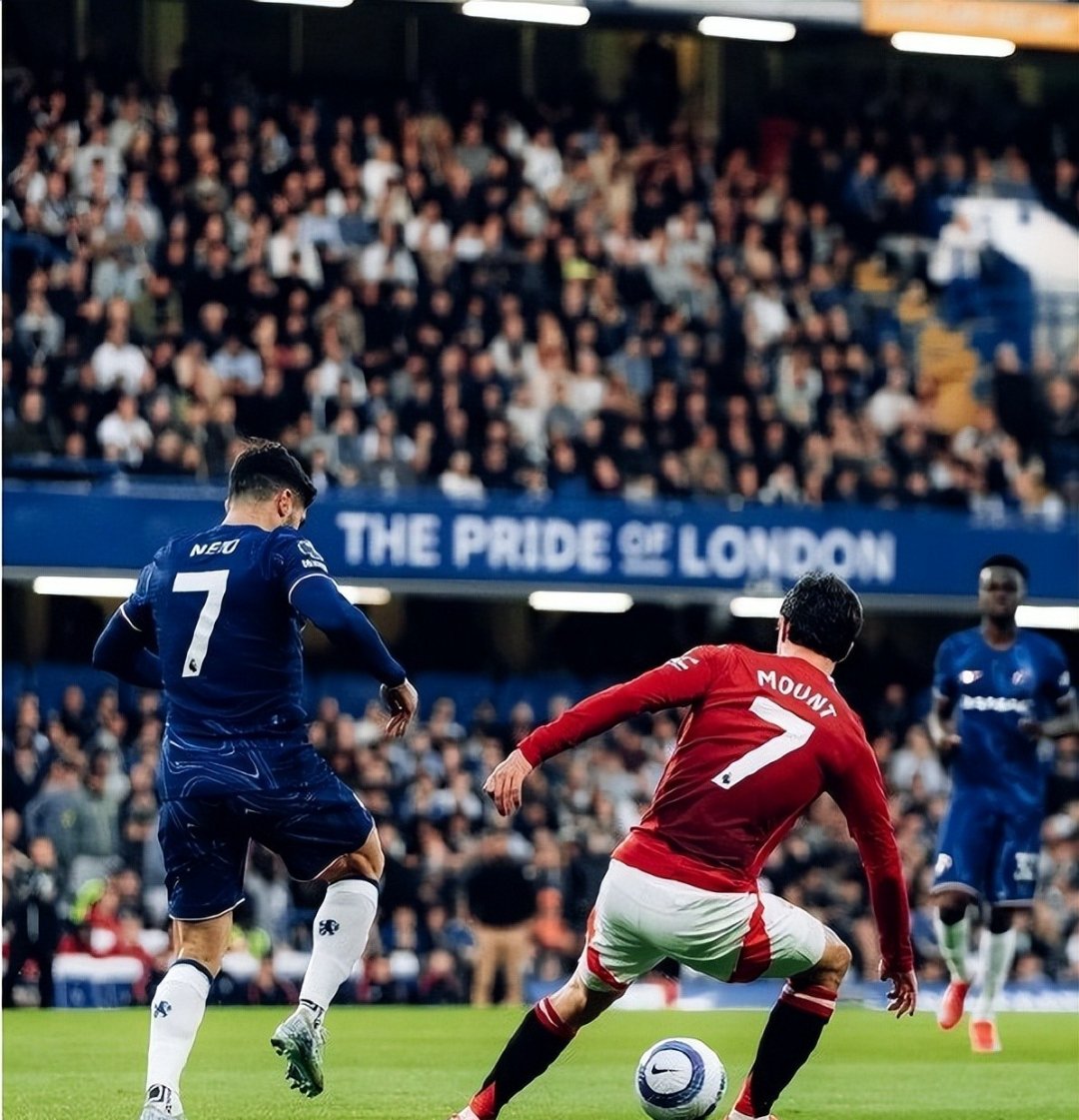 切尔西欧冠之路能否走得更远? 切尔西欧冠之路能否走得更远?