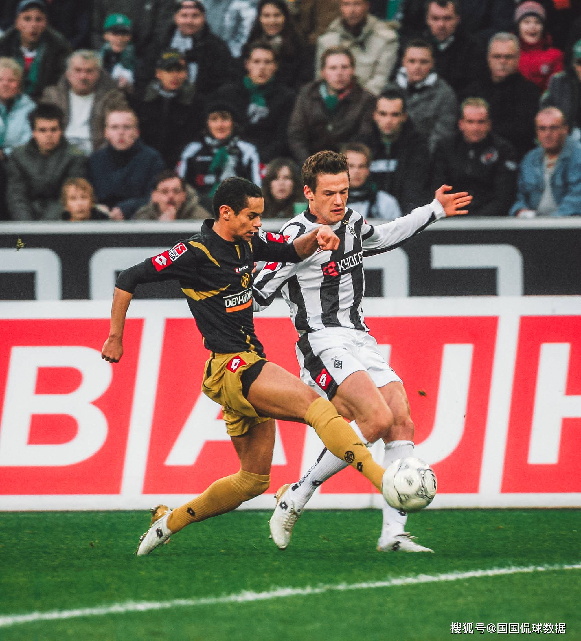 关于梅因茨足球俱乐部在德国足球榜上登顶的信息 关于梅因茨足球俱乐部在德国足球榜上登顶的信息