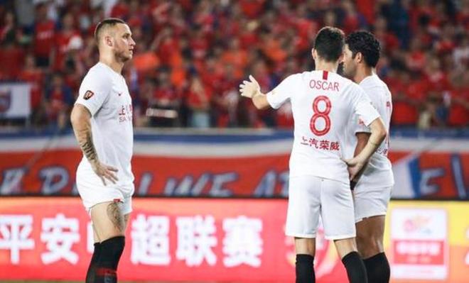 开云体育中国-关于旗鼓相当:两支实力相当的球队将在场上展开较量的信息