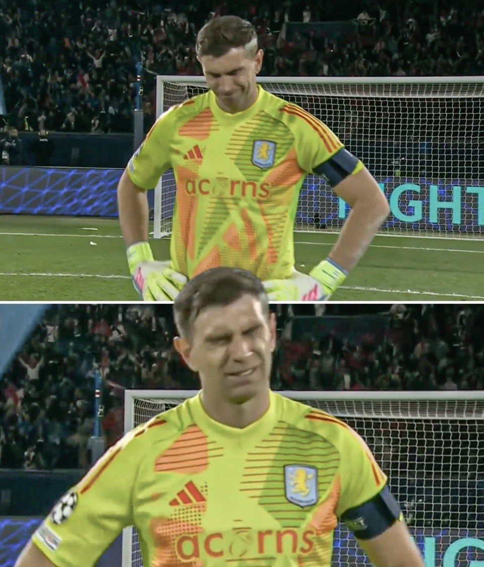 开云-阿斯顿维拉逼平伯恩利，比赛悬念继续的简单介绍