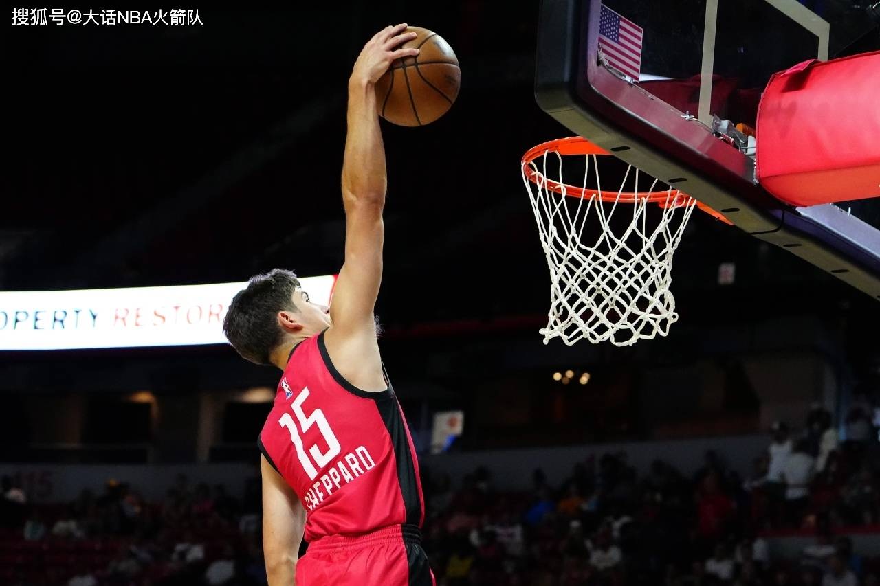 开云APP-火箭后场球员因伤再度休战，球队备战受挫