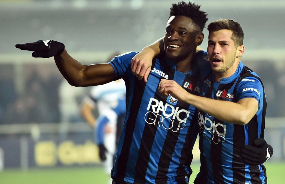 开云体育入口-包含勒沃库森重整旗鼓，力争复苏排名的词条