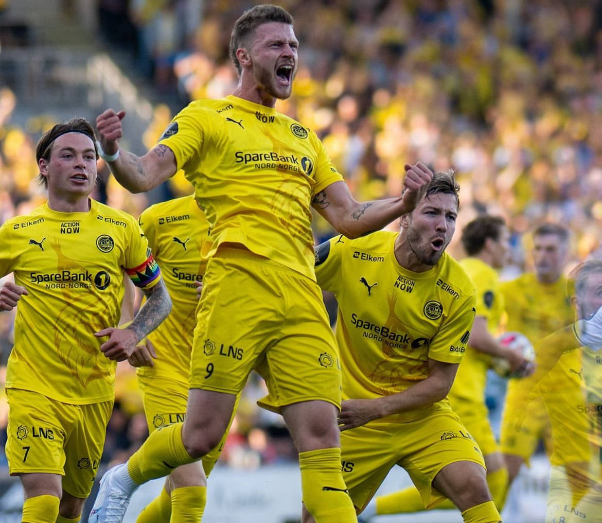 阿贾克斯客场一球小胜提升晋级希望的简单介绍 阿贾克斯客场一球小胜提升晋级希望的简单介绍