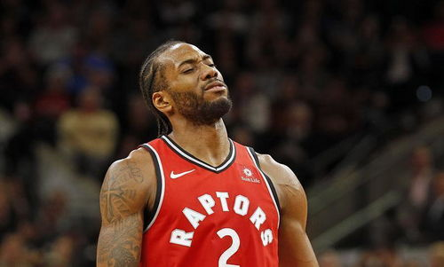 凯尔特人主场击败骑士,取得五连胜 凯尔特人主场击败骑士,取得五连胜