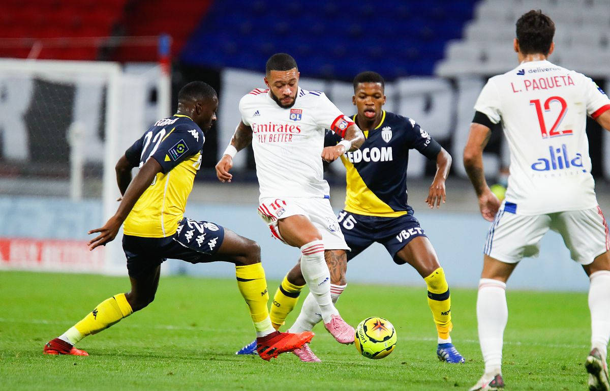 开云体育在线-尼斯对决斯特拉斯堡，主场全力争取胜利点的简单介绍