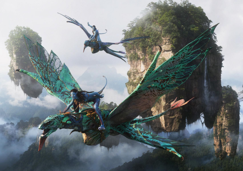 西班牙射箭好手表现抢眼,拿下宝座的简单介绍 西班牙射箭好手表现抢眼,拿下宝座的简单介绍