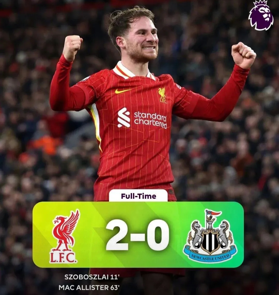 开云APP-利物浦取得连胜,继续领跑英超联赛