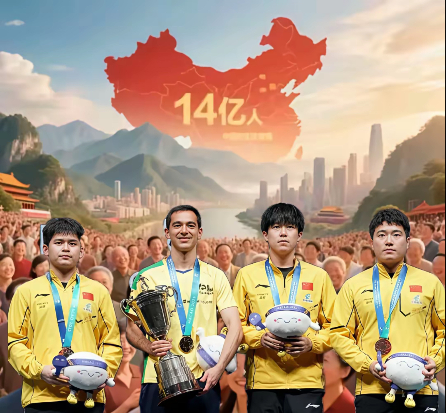 三分手创造新纪录:火力全开助球队胜出的简单介绍 三分手创造新纪录:火力全开助球队胜出的简单介绍