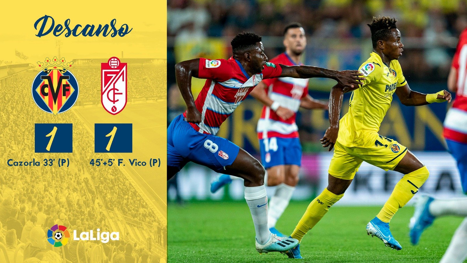 格拉纳达攻占桑坦德球场,稳扎稳打 格拉纳达攻占桑坦德球场,稳扎稳打