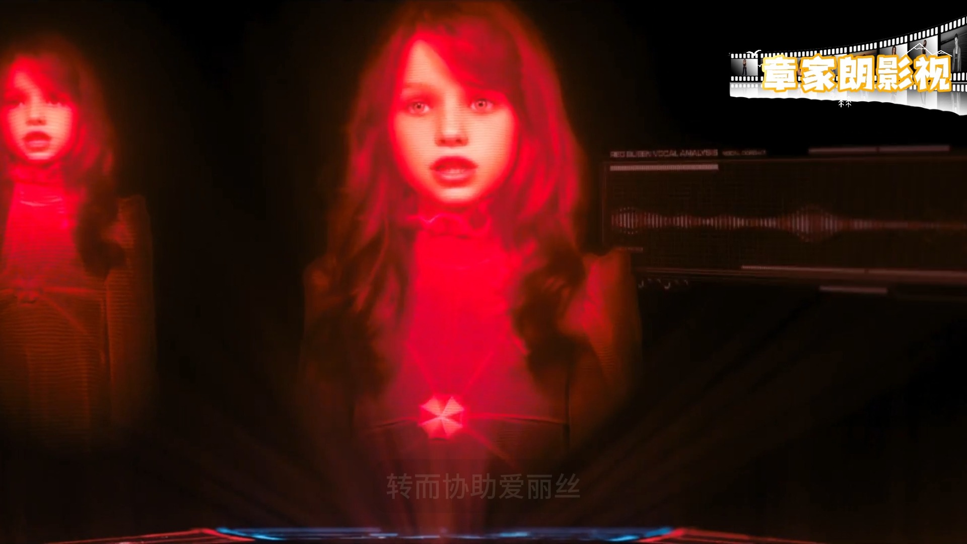 关于洛里昂队惨遭梅尔滕地狱,重回危机的信息 关于洛里昂队惨遭梅尔滕地狱,重回危机的信息