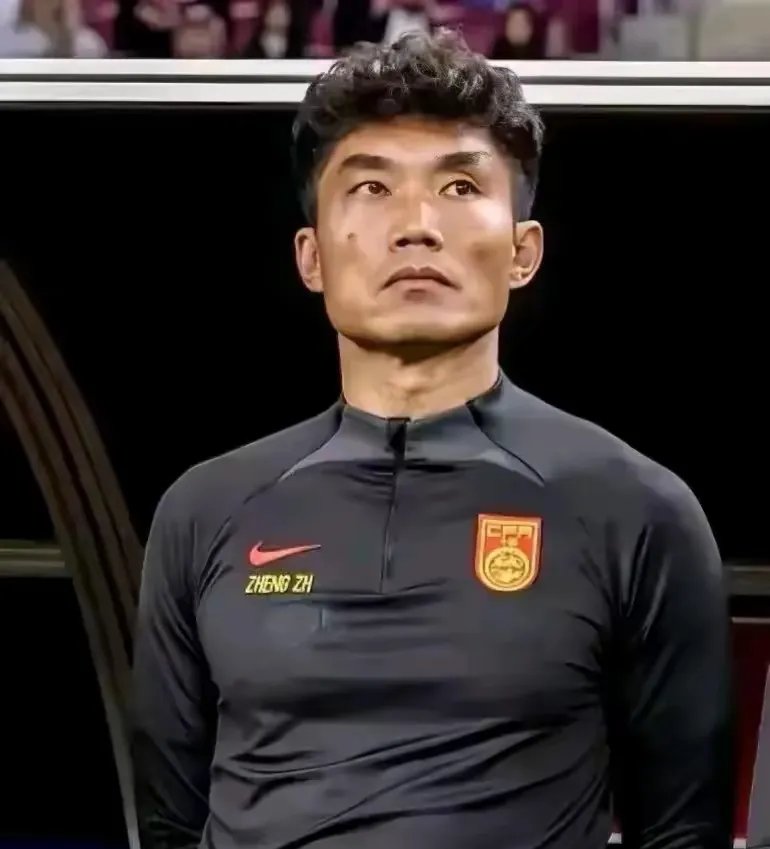 关于国奥主教练杨智:球员状态良好,备战有信心的信息 关于国奥主教练杨智:球员状态良好,备战有信心的信息