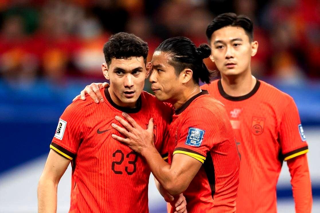 关于科威特运动员再添一金,团队士气高昂的信息 关于科威特运动员再添一金,团队士气高昂的信息