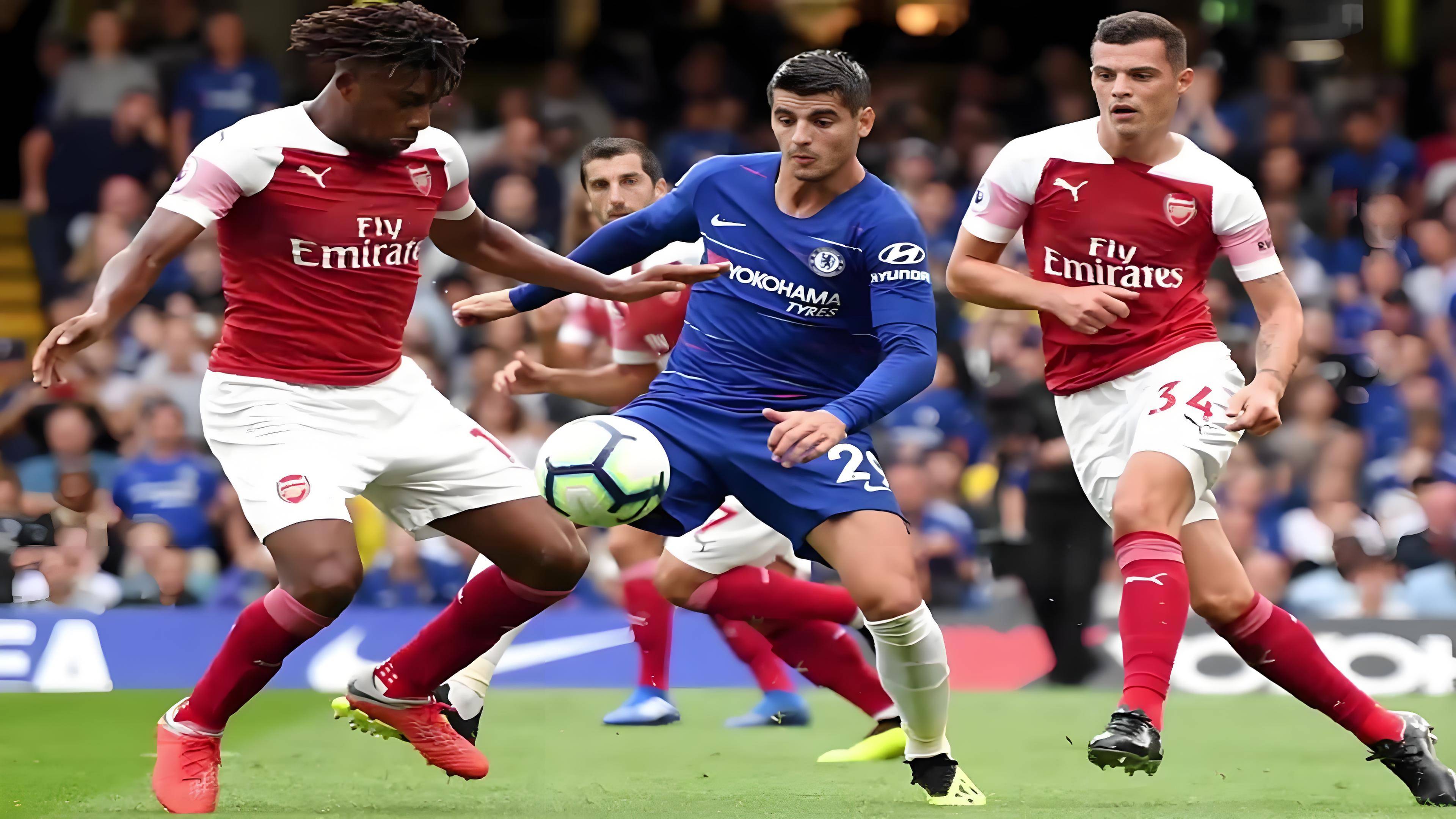 摩纳哥队在欧冠比赛中展现出强大实力 摩纳哥队在欧冠比赛中展现出强大实力