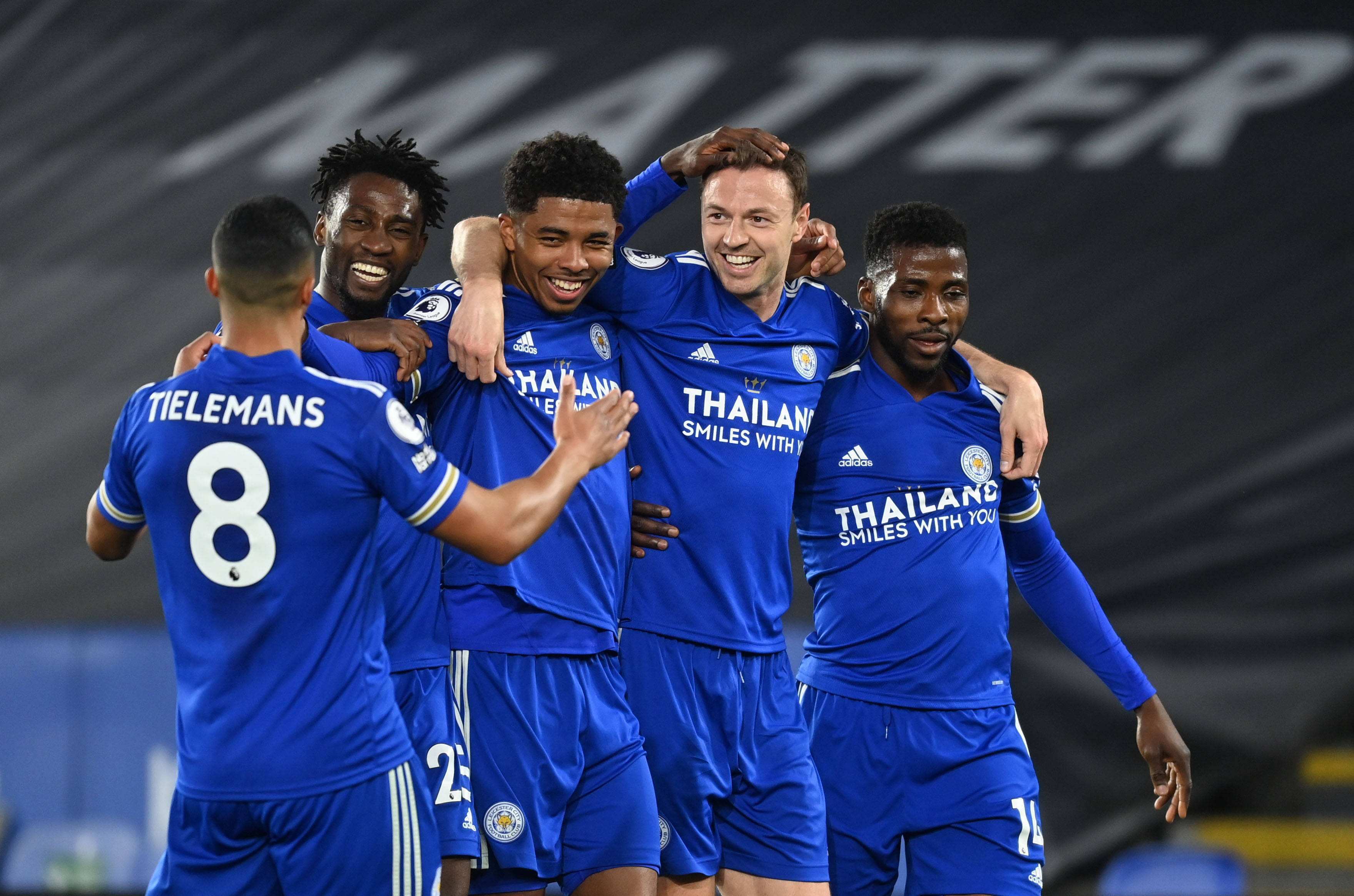 开云体育APP下载-尤文图斯惨败乌迪内斯,遭受打击