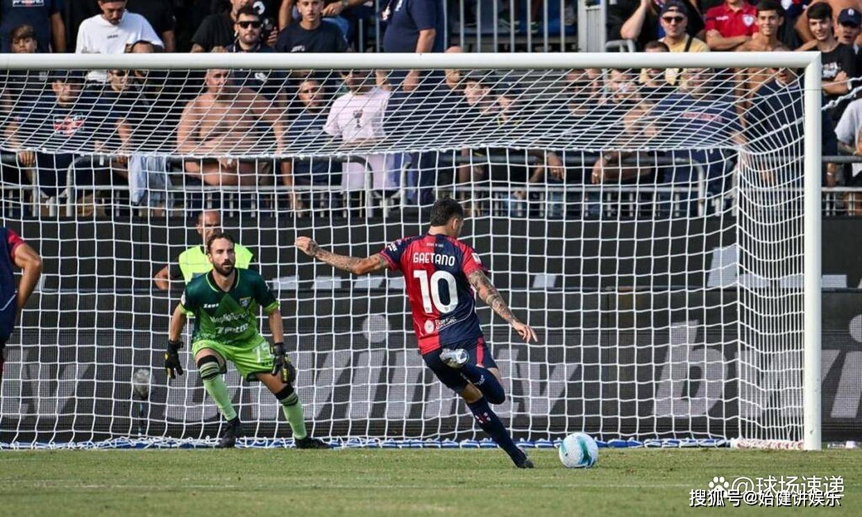 尤文图斯惨败乌迪内斯,遭受打击 尤文图斯惨败乌迪内斯,遭受打击