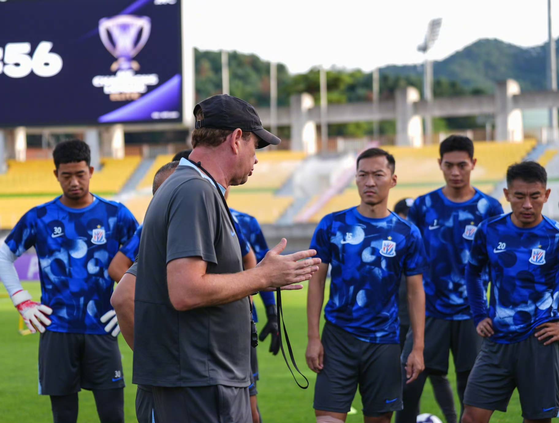 开云体育app-韩国劲旅挑战中国冠军,球迷翘首期待胜利之战的简单介绍