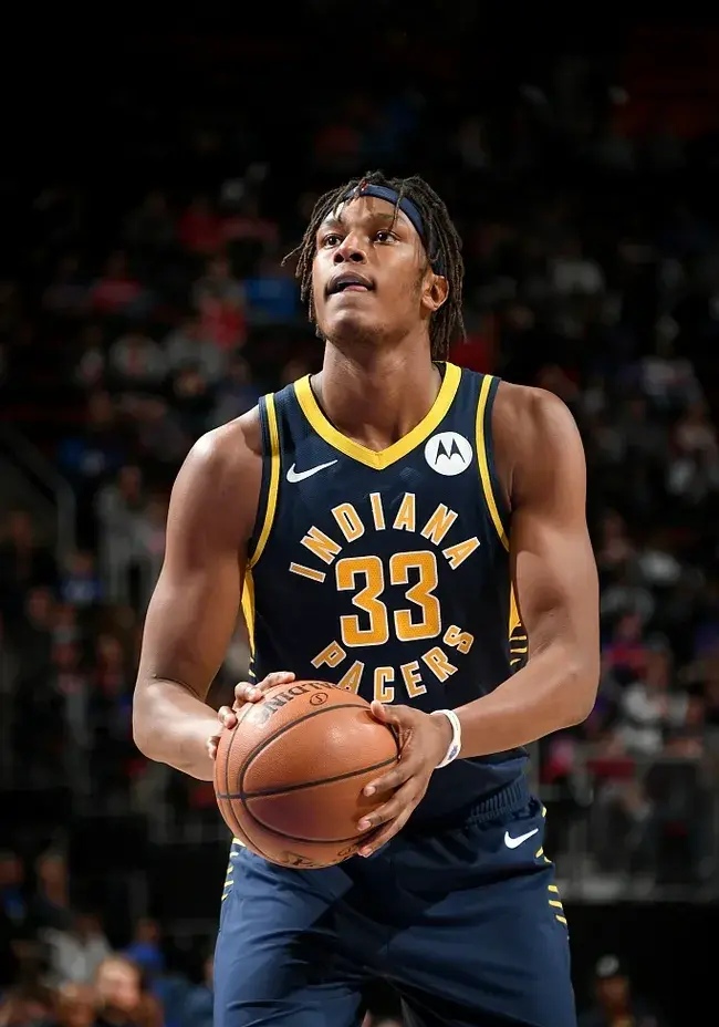 包含步行者中锋特纳:我们的目标是夺取总冠军!的词条 包含步行者中锋特纳:我们的目标是夺取总冠军!的词条