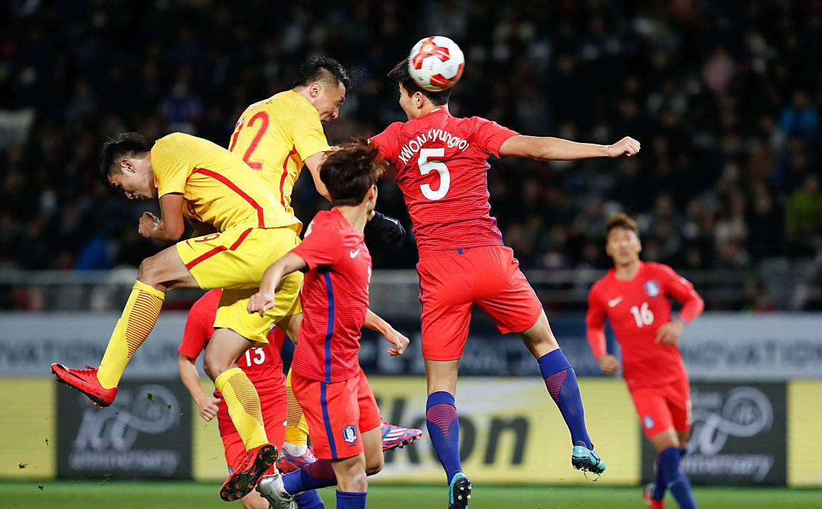 开云体育app-关于埃弗顿客场告捷,稳步向欧战冲刺的信息