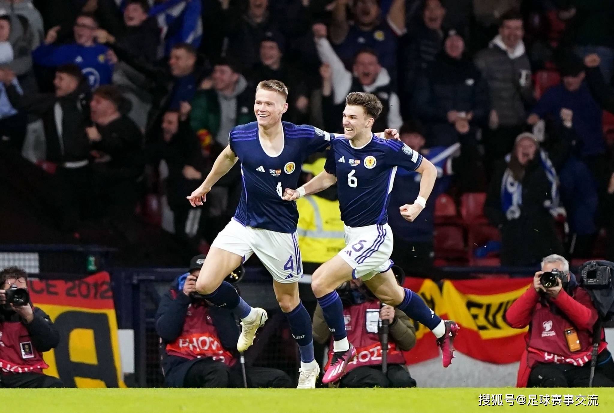 捷克队备战一场备受瞩目的国际友谊赛