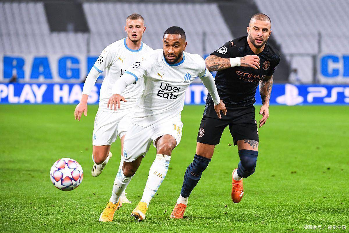 南特主场遭遇惨败,遇到困难 南特主场遭遇惨败,遇到困难